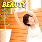 �r���[�e�B
