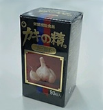 �J�L�̐��̉摜